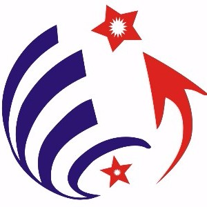 东莞塘厦实力电脑模具培训logo