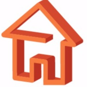张万峰logo