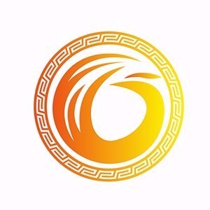 东莞橙就电商培训logo
