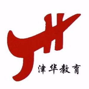 珠宝首饰行业培训基地logo