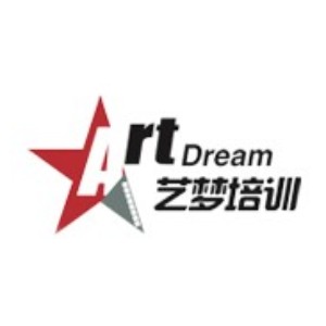南昌艺梦影视培训logo