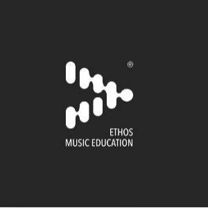 壹思国际音乐教育logo