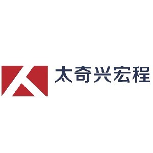 辽宁兴宏程教育logo