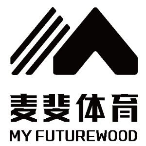 深圳麦斐足球培训logo