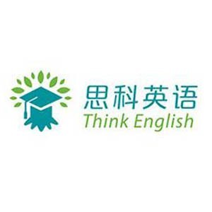 珠海思科教育logo