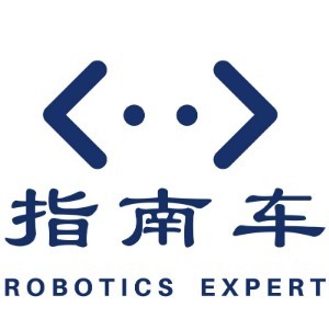 深圳指南车机器人培训