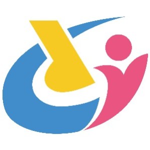 泉州心怡心理学习力培育中心logo