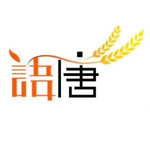哈尔滨语唐教育logo