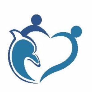 福州爱恳特殊儿童教育logo