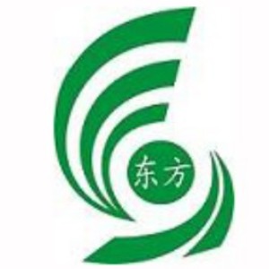 深圳东方培训观澜校区logo