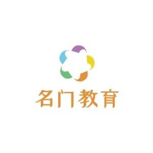 石家庄梨园戏曲艺术logo
