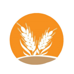 麦朵美院在线少儿美术logo
