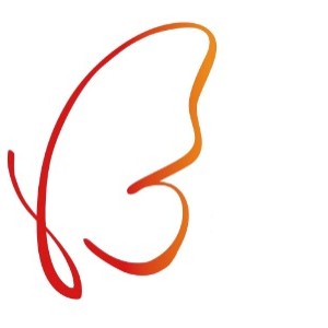 般兰书院logo