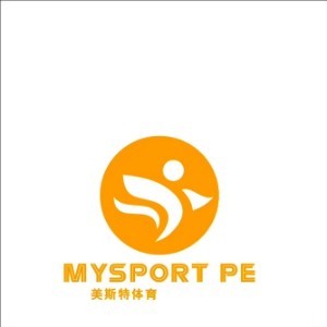 重庆美斯特培训logo