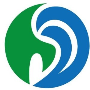 佛山厚园教育logo