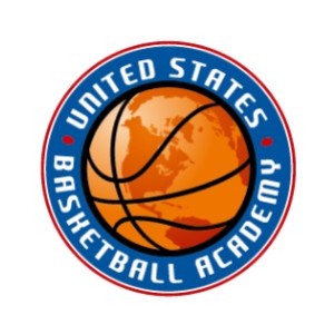 杭州USBA美国篮球