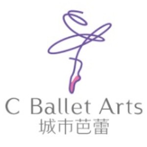 深圳城市芭蕾logo