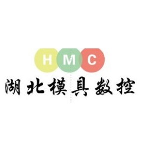湖北天翔模具数控logo