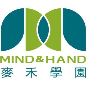 宁波麦禾学园教育logo