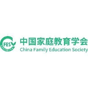 北京学在九州logo