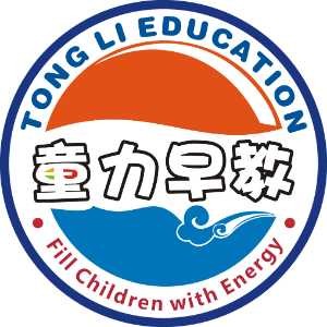 童力教育logo