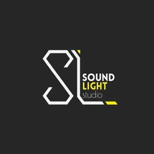 南京SLS音乐培训logo