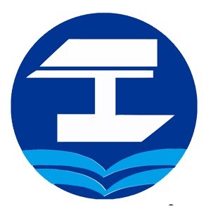 南昌一学工教育logo