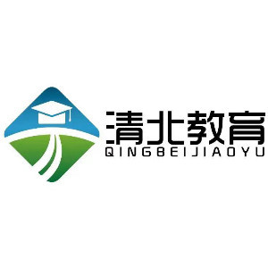 天津清北升学规划logo