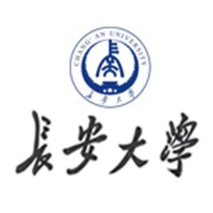 西安长安造价培训logo