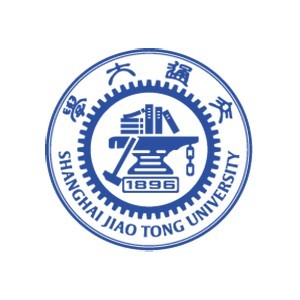 上海交通电院工程教育logo