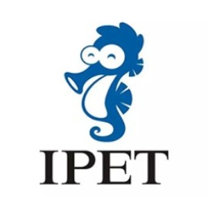 北京爱佩特教育logo