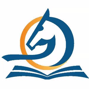 天津亲民升学规划logo