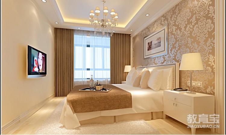 东莞厚街哪有cad全屋定制家具结设计培训