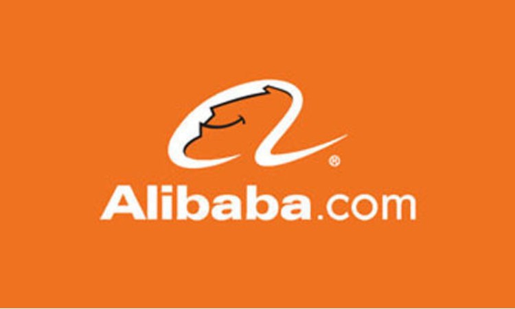 东莞厚街万达暑假阿里巴巴课程培训