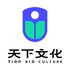 杭州天下文化艺考培训