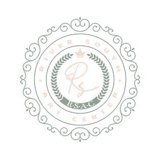 青岛南岸舞蹈培训中心logo