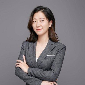 潘婷婷其它培训                            