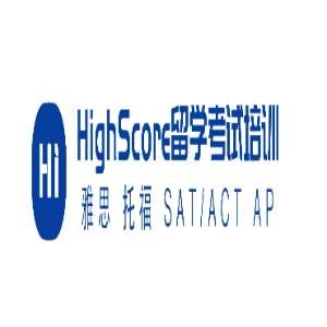 南京海思阁教育logo