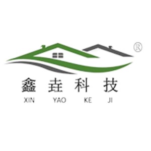 江苏鑫垚家政职业技术培训logo