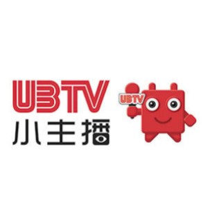 UBTV小主播 宁波中心
