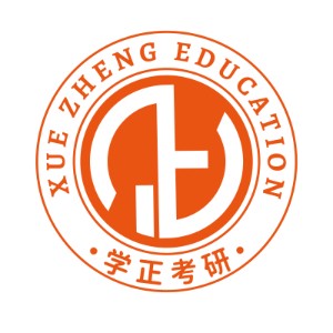 学正教育logo