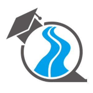 南京研途教育logo