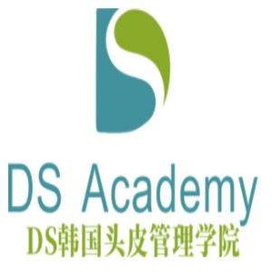 广州丝客富教育logo