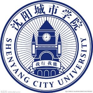 NCUK沈阳中心logo