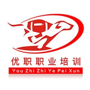 宁波余姚优职模具logo