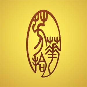 济南芳华形体礼仪模特培训logo