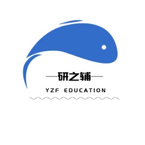 杭州研之辅硕博logo