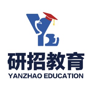 研招教育logo