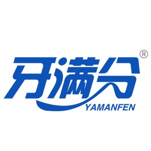 淄博市精图教育logo
