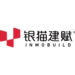 上海银猫企业管理集团有限公司logo